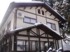 Lodge Yukiyama