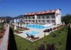 Club Orka Hotel Annex