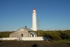 Cape Nelson Lighthouse