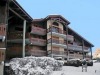 Apartment Aiguilles du Midi Saint Gervais Les Bains