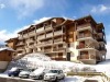 Apartment Hauts de Saint Gervais Saint Gervais Les Bains