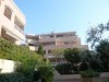 Apartment Regina Sainte Maxime