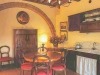 Apartment San Gimignano VI