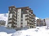 Apartment Prariond III Tignes