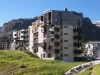 Apartment Tufs I Tignes