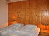 Apartment Topaze II Villars-sur-Ollon