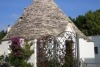 Trullo Dell Ulivo