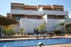 Pine Tree Apartments - Sesmarias