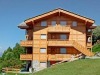 Apartment La Corniche Nendaz Station