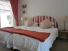 Maroela House Guest Accommodation