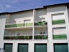 Apartment Res Domaine du Park Biarritz