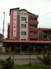 Velevi Guest House