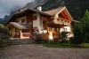 Chalet Orchidea