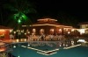 Hotel Goan Heritage