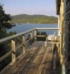 Culebra Island Villas