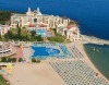 Duni Marina Royal Palace Hotel - All Inclusive