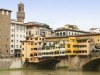 Apartment Ponte Vecchio Firenze