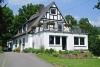 Pension Haus am Walde