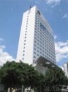 Best Western Fuzhou Fortune Hotel