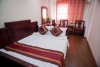 Little Hanoi Hostel 2