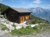 Holiday home Benica La Tzoumaz