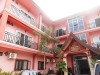 Phou Ang Kham 2 Hotel