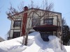 Lodge Myoko