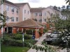 Crestwood Suites Orlando