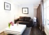 Luxury OneBedroom in Le Marais