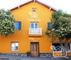 HOPA-Home Patagonia Hostel & Bar