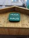 Huga Haus