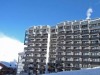 Apartment Grandes Platieres V Tignes