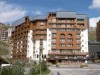 Apartment Altineige I Val Thorens