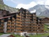 Apartment Eterlous Val Thorens