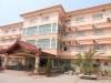 Nakhonesack Hotel 3