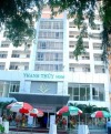 Thanh Thuy Hotel