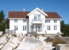 Villa Ballstad