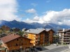 Apartment Bel Alp Nendaz Station