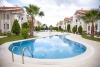 Belek Golf Residence 2