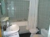 Apartment Printaniere B Crans Montana