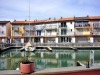 Apartment Le Bouveret I