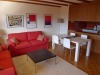 Apartment Mogador Crans-Montana