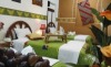 Hostal Qosqo