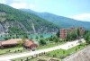 Kosovrast Resort & SPA