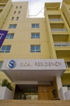 SKAI Residency