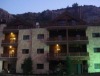 Chalets De Faraya