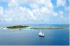 W Retreat & Spa - Maldives