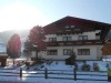 Pension Thorerhof