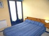 Apartment Ene Guticia Hendaye