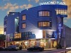 Hotel Diamond Plaza